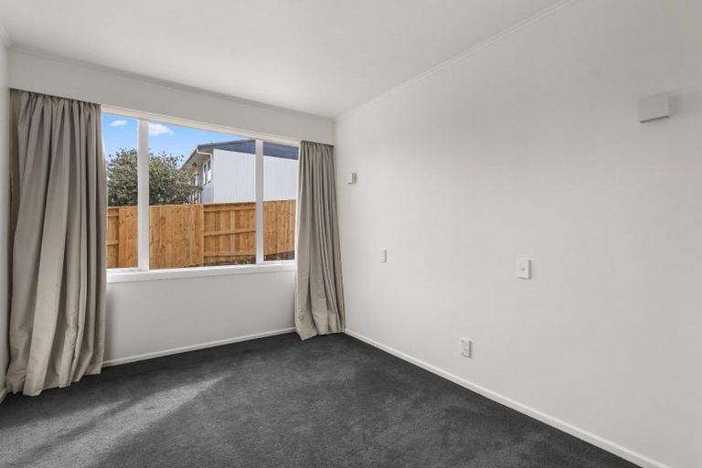 Photo of property in 20 Whitmore Street, Kihikihi, Te Awamutu, 3800