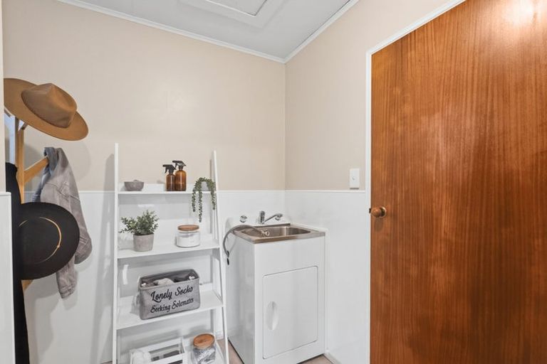 Photo of property in 116 Dunbeath Crescent, Kew, Invercargill, 9812