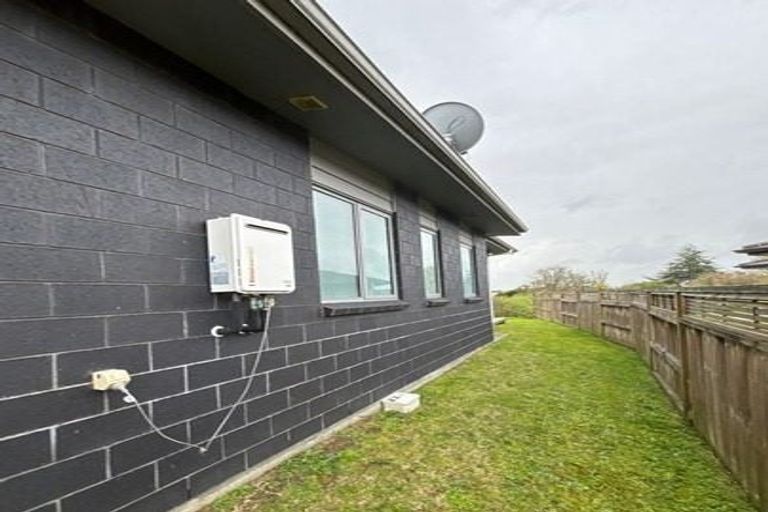 Photo of property in 24 Kingdon Street, Leamington, Cambridge, 3432