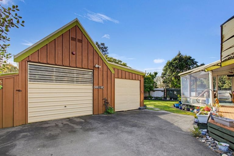 Photo of property in 224 Matarangi Drive, Matarangi, Whitianga, 3592
