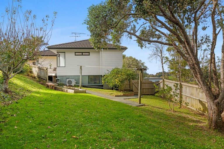 Photo of property in 68b Pulham Road, Warkworth, 0910