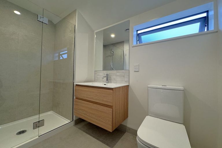 Photo of property in 8/45 Champion Street, Edgeware, Christchurch, 8013
