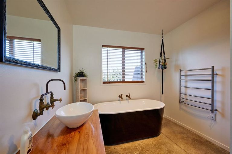 Photo of property in 238a Mount Fyffe Road, Kaikoura, 7300