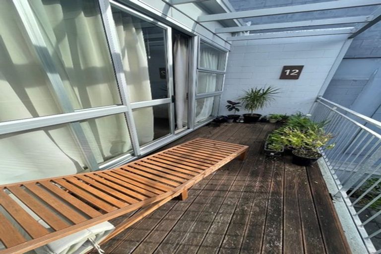 Photo of property in 1/143g Carlton Gore Road, Newmarket, Auckland, 1023