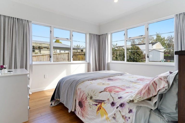 Photo of property in 179 Boucher Avenue, Te Puke, 3119