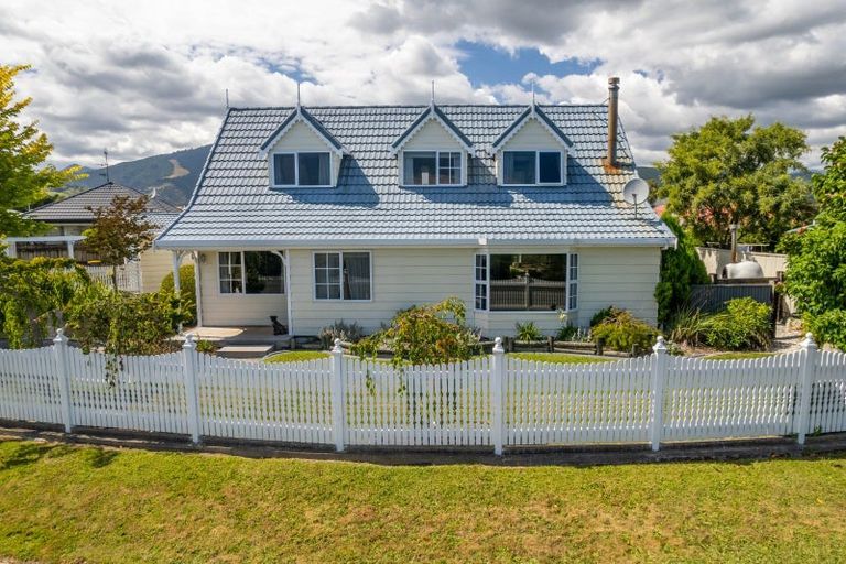 Photo of property in 59 Aldinga Avenue, Stoke, Nelson, 7011