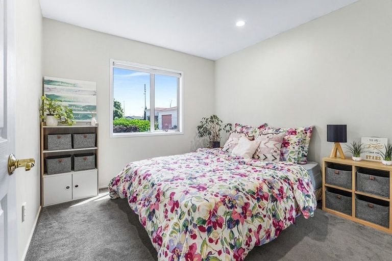 Photo of property in 4 Sudbury Court, Rototuna North, Hamilton, 3210