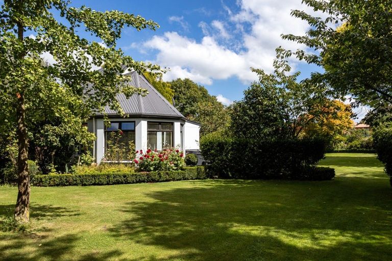 Photo of property in 89 Beach Road East, Elgin, Ashburton, 7777