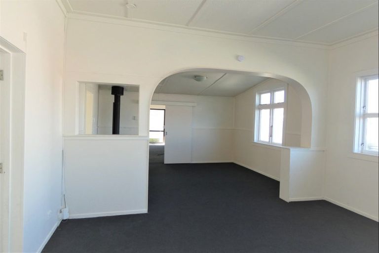 Photo of property in 29 Derby Street, Westport, 7825