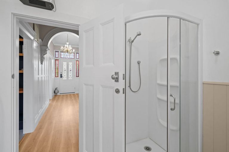 Photo of property in 12 Medway Street, Richmond, Christchurch, 8013