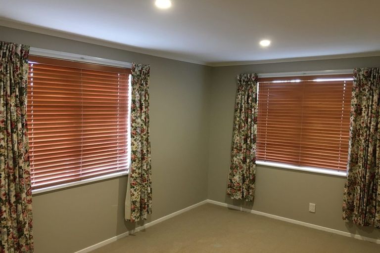 Photo of property in 5 Albert Street, Otahuhu, Auckland, 1062