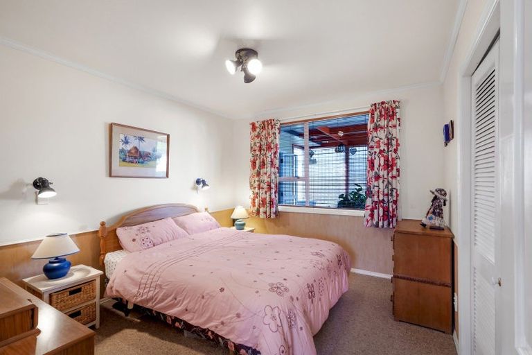 Photo of property in 77 Arawa Crescent, Tokoroa, 3420