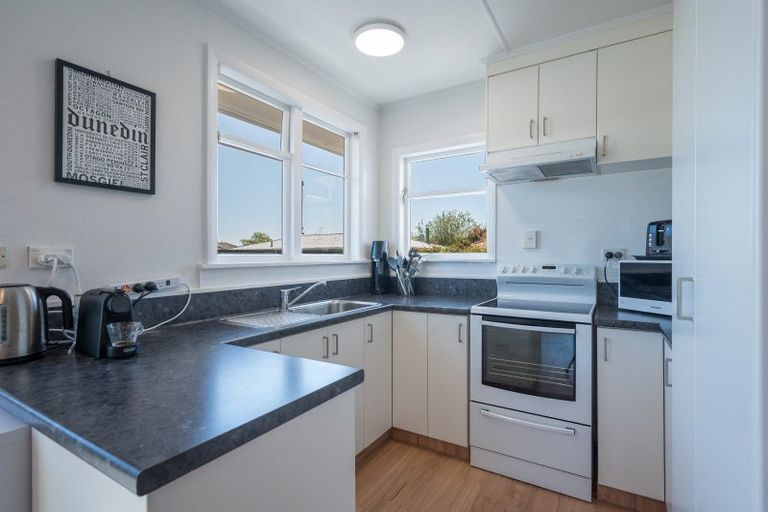 Photo of property in 5 Manson Avenue, Stoke, Nelson, 7011