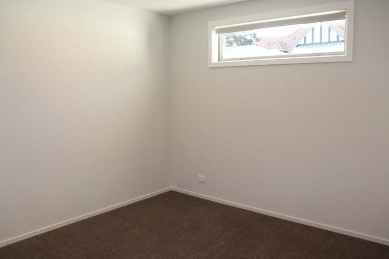 Photo of property in 84 Burnett Street, Ashburton, 7700