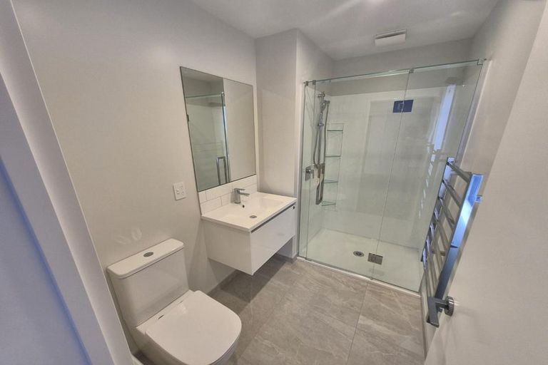 Photo of property in 54 Blakes Road, Belfast, Christchurch, 8051