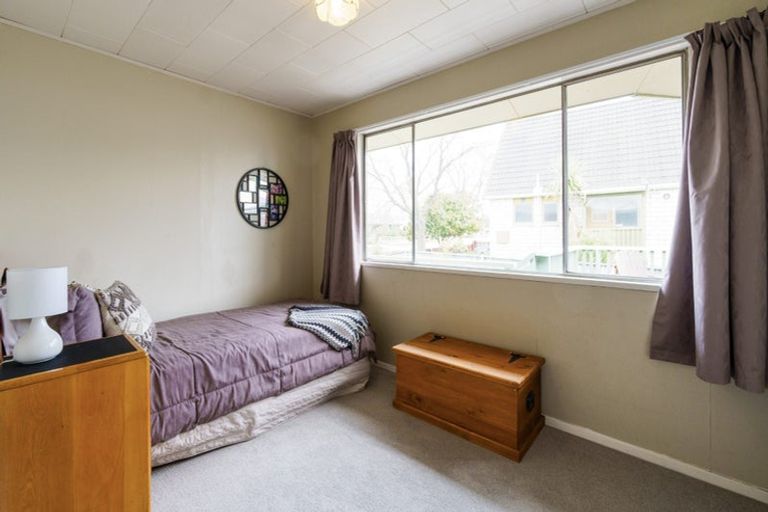 Photo of property in 49 Ashworth Street, Alexandra, 9320