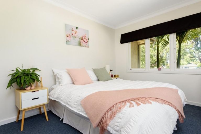 Photo of property in 187 Waihi Road, Judea, Tauranga, 3110