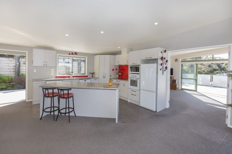 Photo of property in 4 Motutara Road, Oakura, Hikurangi, 0184