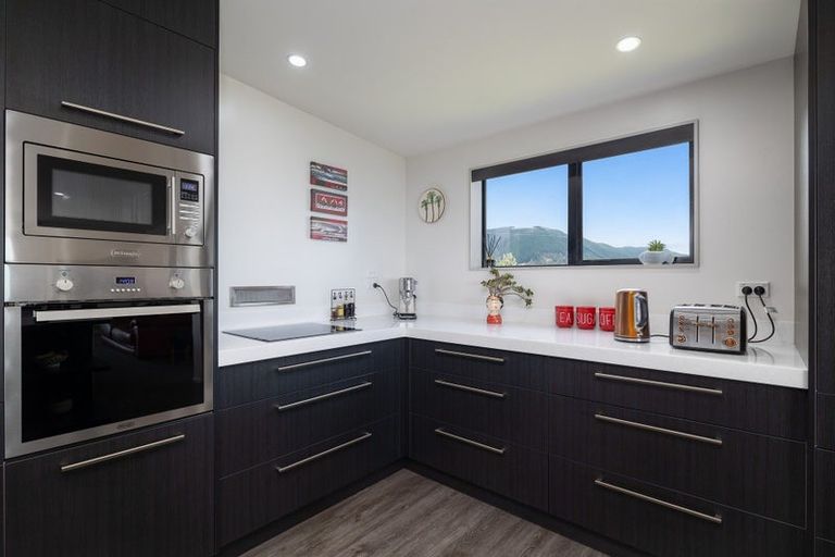 Photo of property in 1 Citrus Lane, Enner Glynn, Nelson, 7011