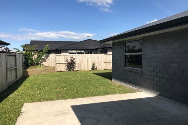 Photo of property in 26 Tuaia Street, Pyes Pa, Tauranga, 3112