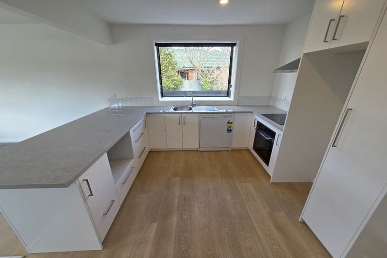 Photo of property in 123 Otaki Street, Kaiapoi, 7630