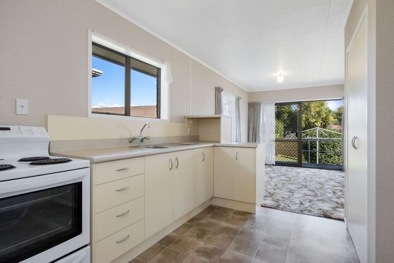 Photo of property in 12a Silverton Road, Waihi, 3610