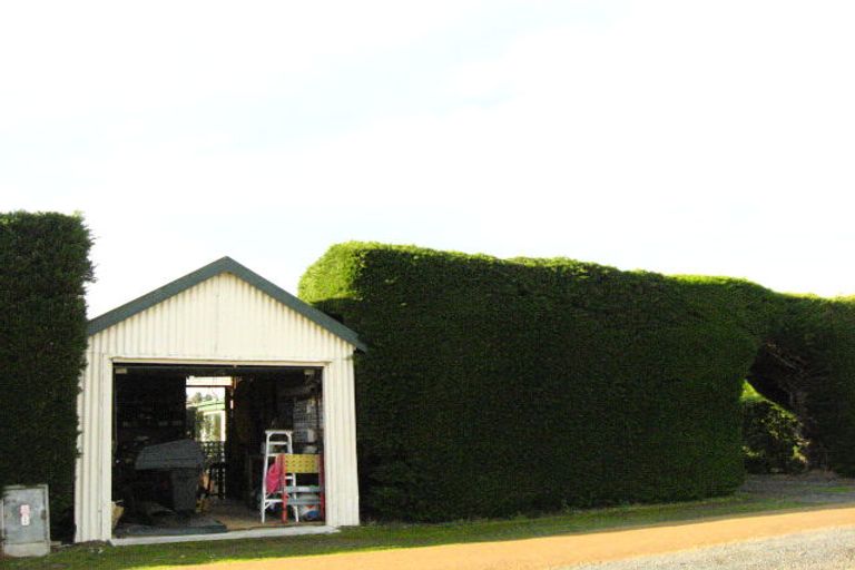 Photo of property in 1414 Coast Road, Karitane, Waikouaiti, 9471