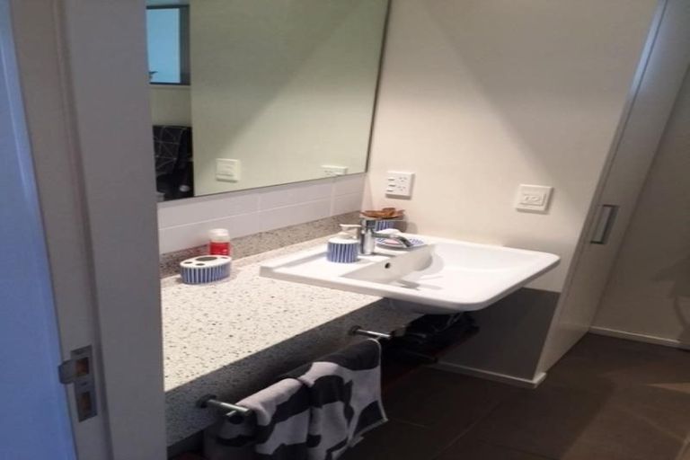 Photo of property in 131 Tutere Street, Waikanae Beach, Waikanae, 5036