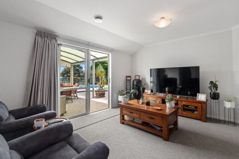 Photo of property in 41 Walter Henry Drive, Omanawa, Tauranga, 3171
