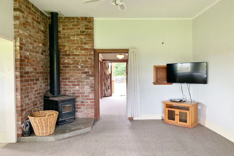 Photo of property in 2001 Arundel Rakaia Gorge Road, Mayfield, Ashburton, 7778