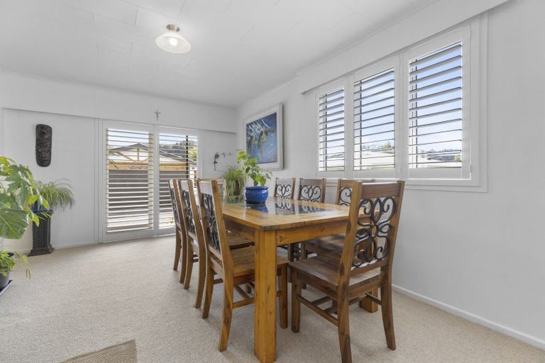 Photo of property in 24 Ngatai Street, Taumarunui, 3920