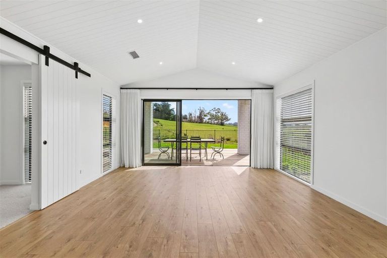 Photo of property in 58 Les Wakefield Road, Mapua, 7005