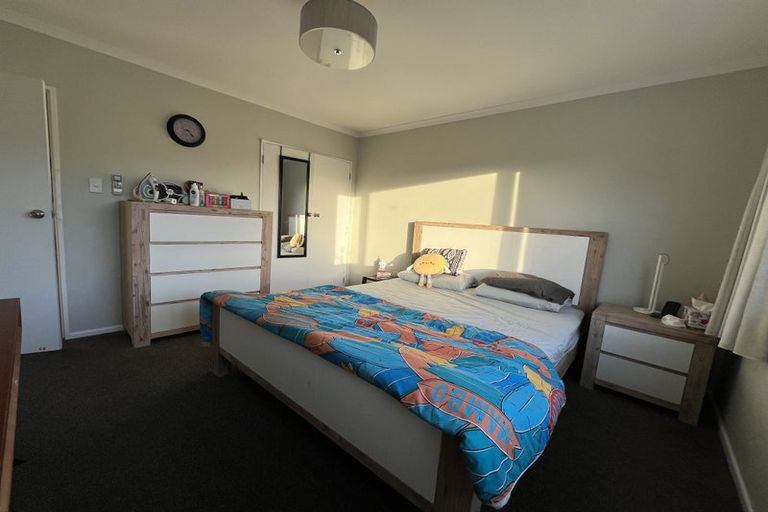 Photo of property in 22 Rossport Street, Johnsonville, Wellington, 6037