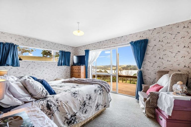 Photo of property in 35 Colonel Mould Drive, Mangonui, 0420