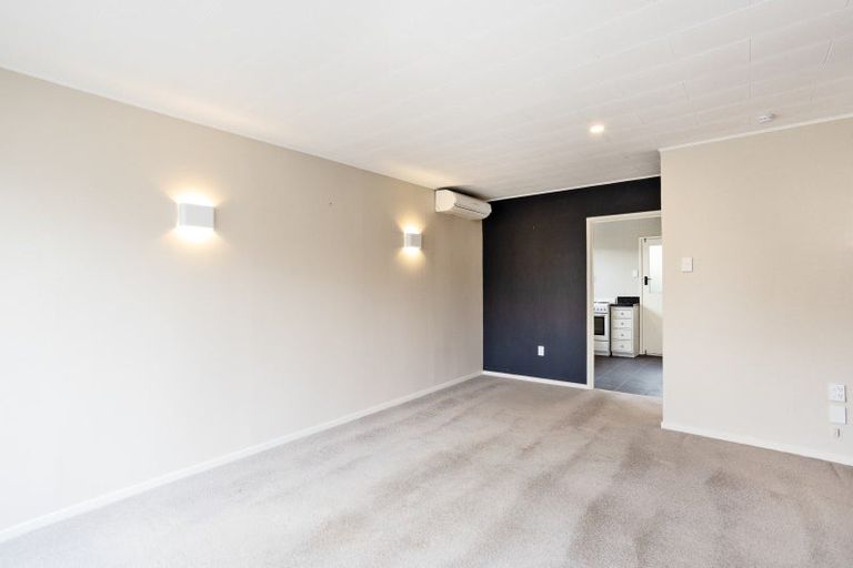 Photo of property in 3/325 Kelvin Street, Gladstone, Invercargill, 9810
