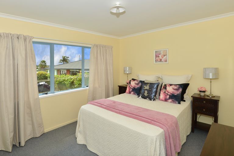 Photo of property in 11a Moehau Road, Te Kamo, Whangarei, 0112