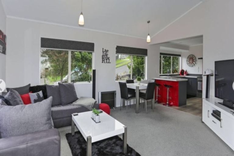 Photo of property in 12a Langstone Street, Welcome Bay, Tauranga, 3112