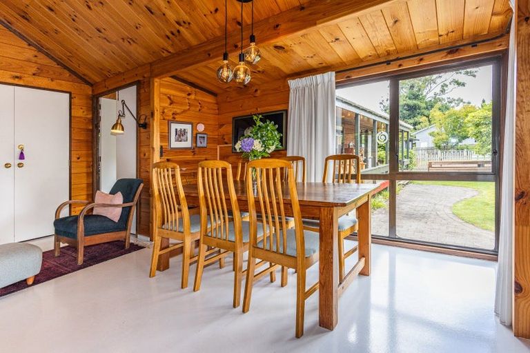 Photo of property in 57 Arawa Street, Ohakune, 4625