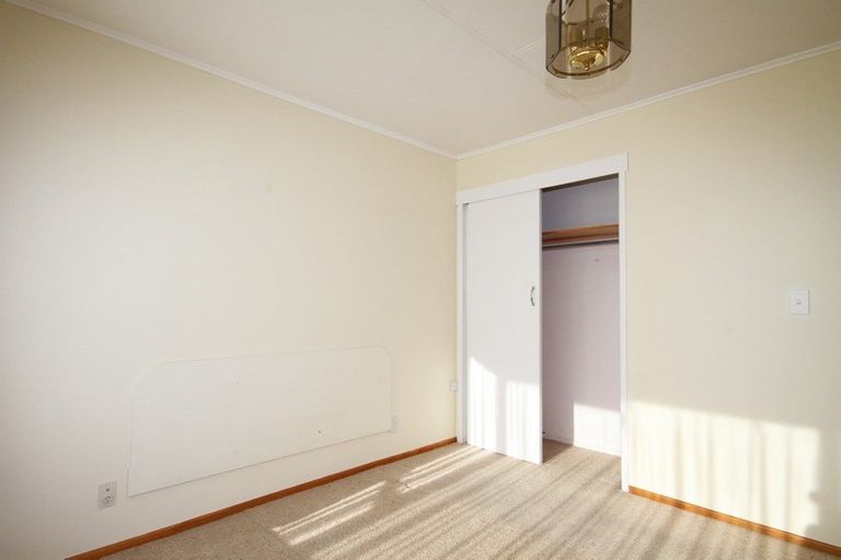 Photo of property in 43b Ingestre Street, Whanganui, 4500