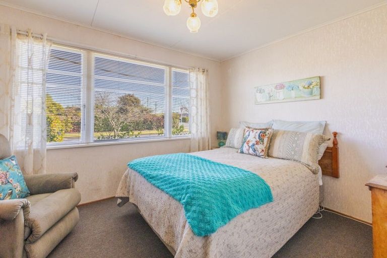 Photo of property in 28a Jull Crescent, Waipukurau, 4200