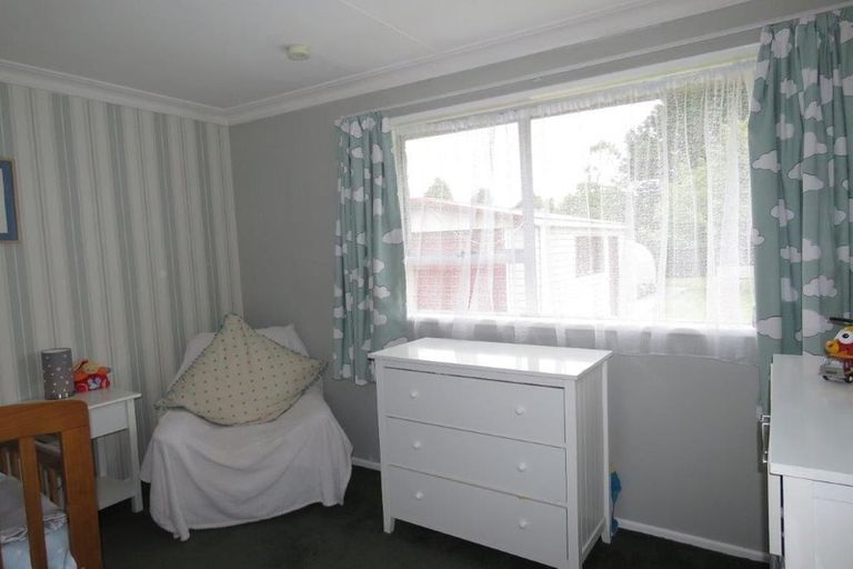 Photo of property in 4 Farrar Street, Heidelberg, Invercargill, 9812