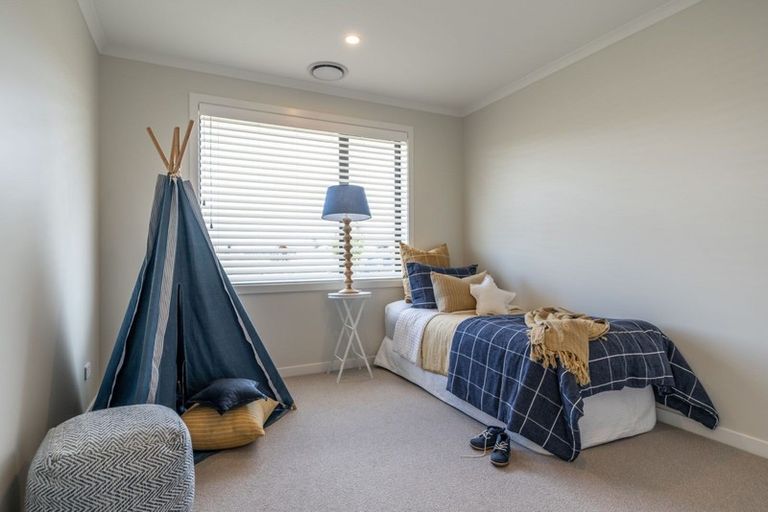 Photo of property in 60 Orua Crescent, Leamington, Cambridge, 3432