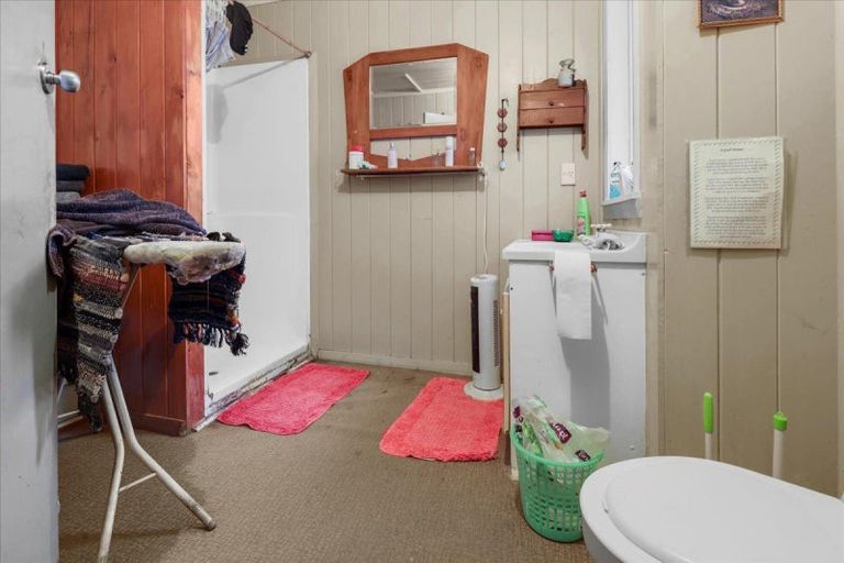 Photo of property in 70 Te Kuiti Road, Te Kuiti, 3910