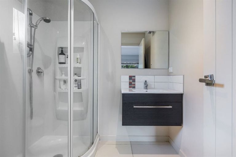 Photo of property in 29 Kaimai Place, Aotea, Porirua, 5024