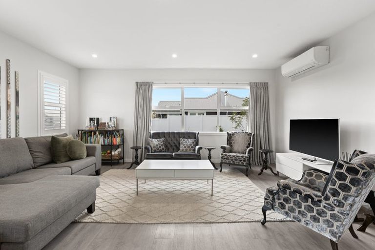 Photo of property in 7 Grooby Place, Havelock North, 4130