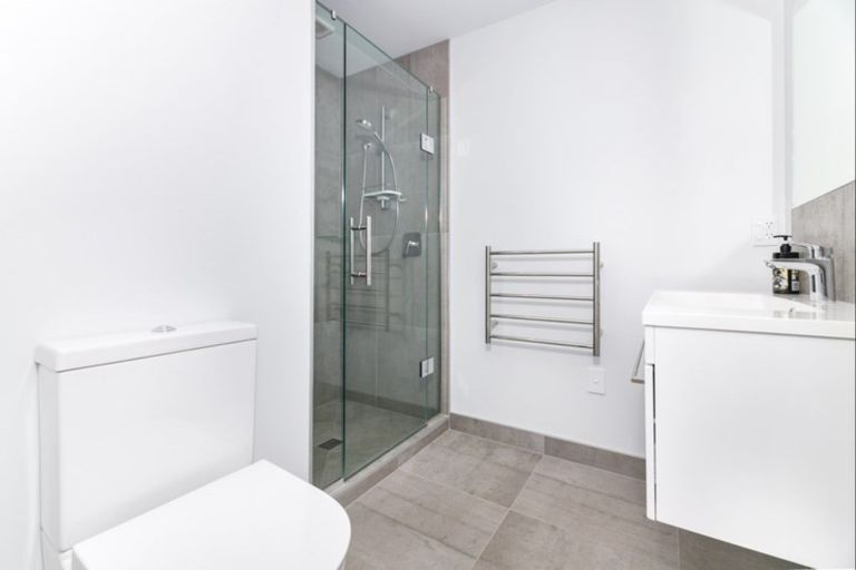 Photo of property in 25 Settlers Avenue, Hobsonville, Auckland, 0618