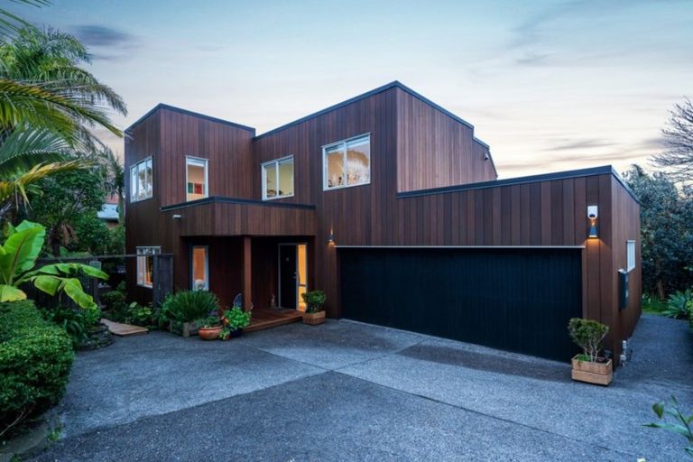 Photo of property in 20a Sierra Street, Glendowie, Auckland, 1071
