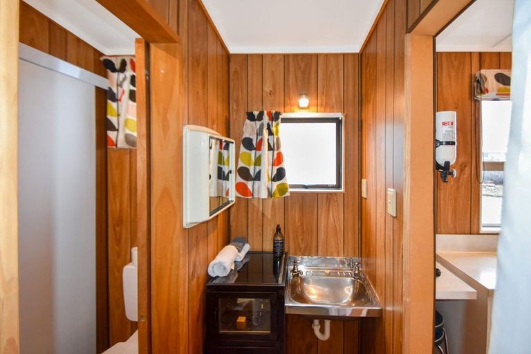 Photo of property in 35 Tekapo Drive, Twizel, 7901