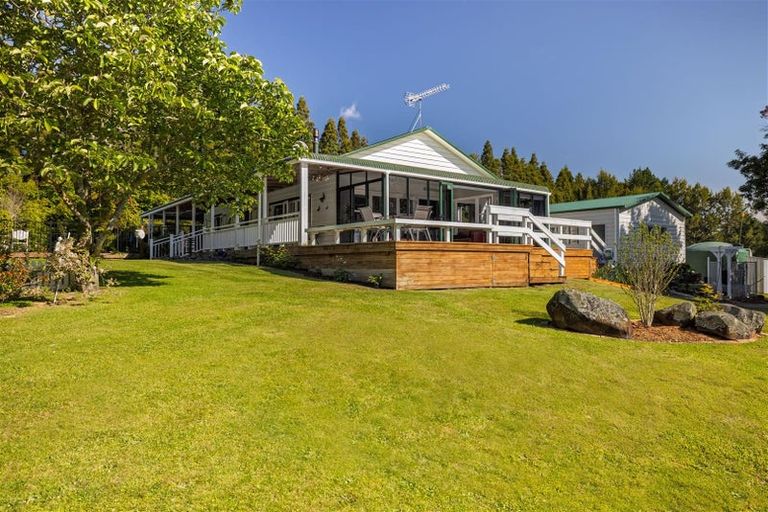 Photo of property in 1622 Te Matai Road, Te Ranga, Te Puke, 3188
