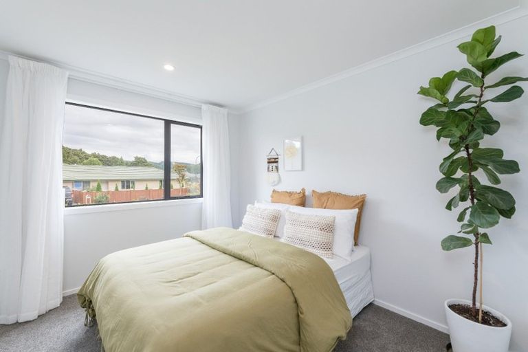 Photo of property in 24 Genia Drive, Wakefield, 7025